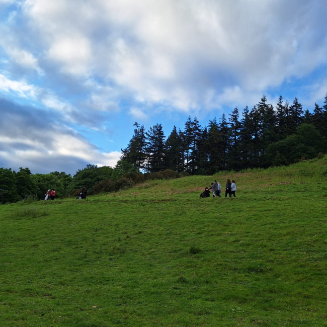 IMG-20240529-WA0108