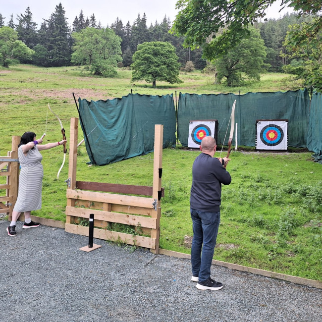 IMG-20240529-WA0236