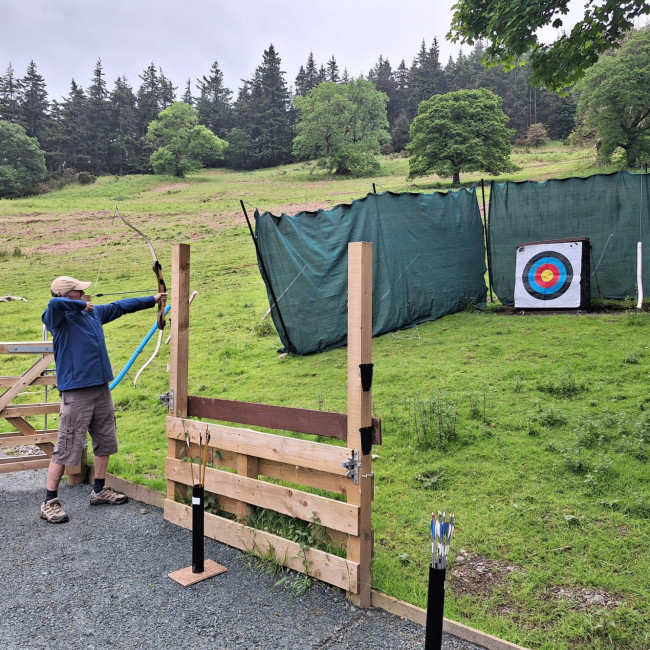 IMG-20240529-WA0241