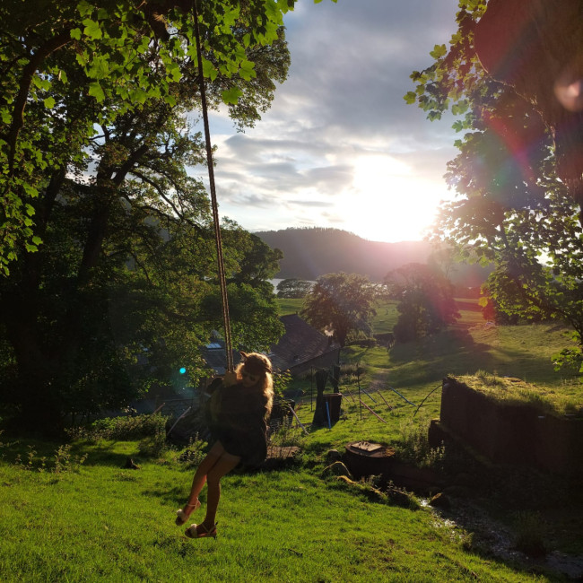 IMG-20240603-WA0007