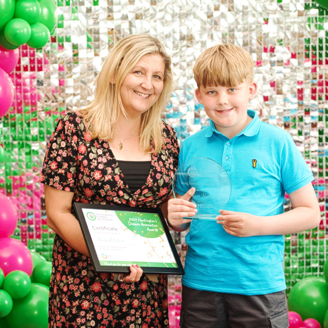 Awards 2024 (11)