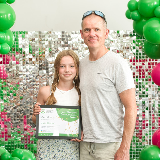 Awards 2024 (12)