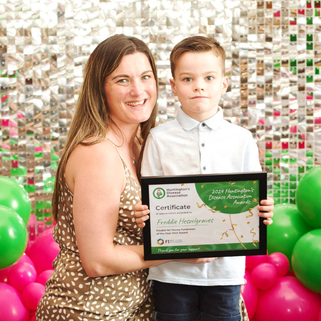 Awards 2024 (13)