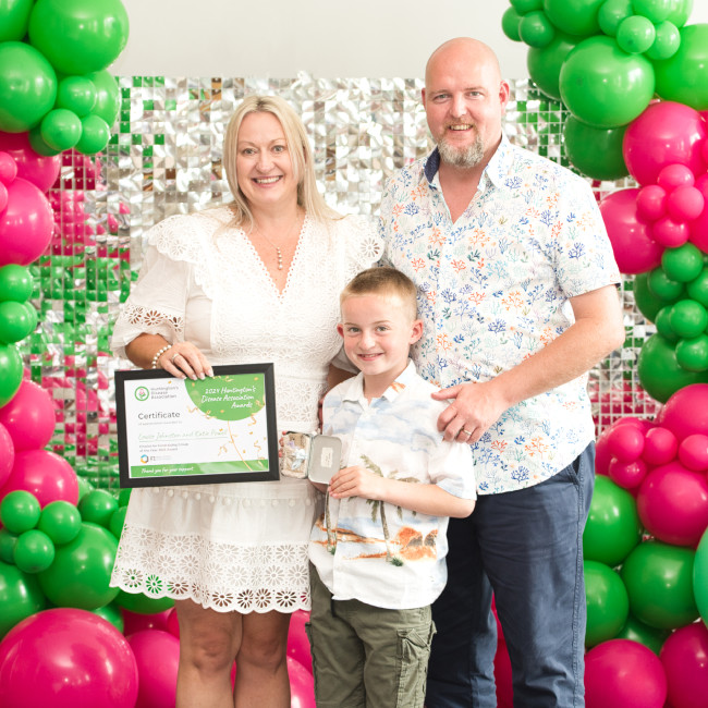Awards 2024 (33)
