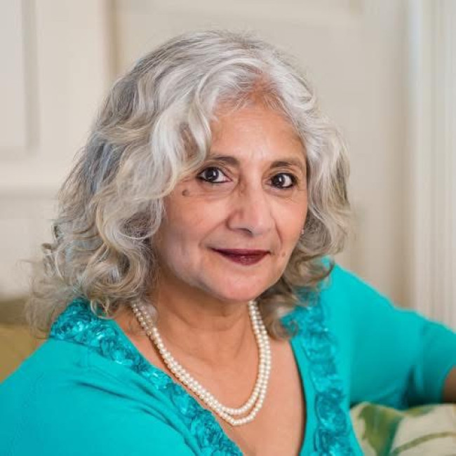 Paramjit