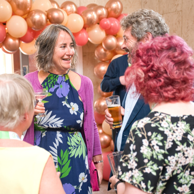 Fundraising awards 2025 (8)