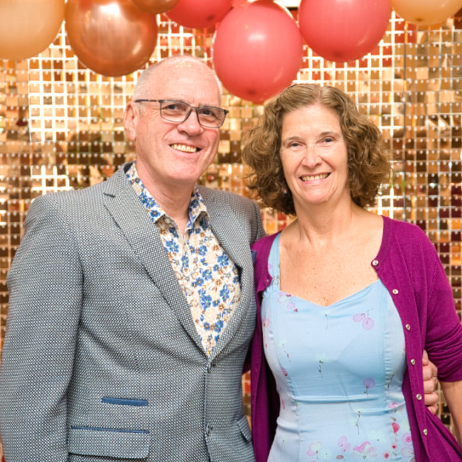 Fundraising awards 2025 (14)