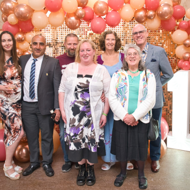 Fundraising awards 2025 (19)