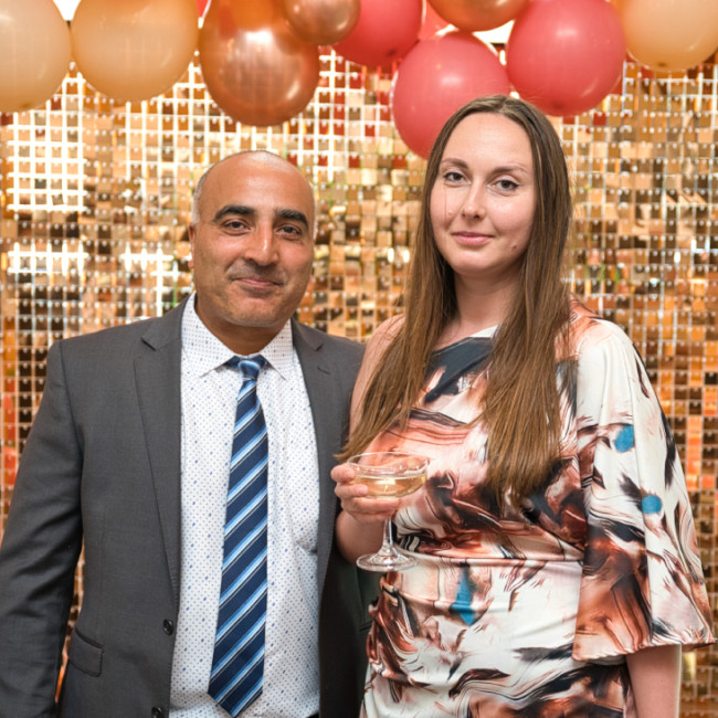 Fundraising awards 2025 (18)