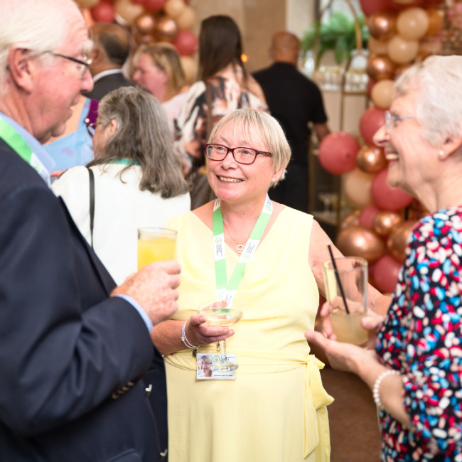 Fundraising awards 2025 (21)