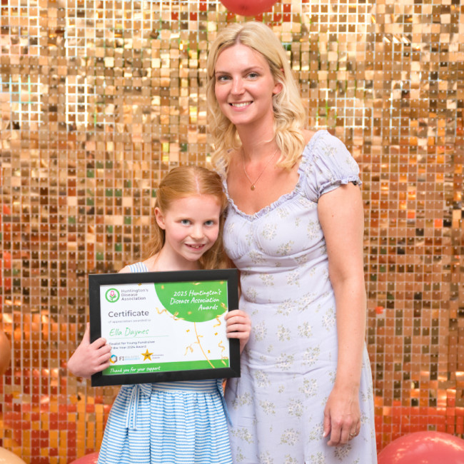 Fundraising awards 2025 (24)