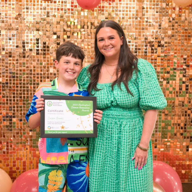 Fundraising awards 2025 (25)