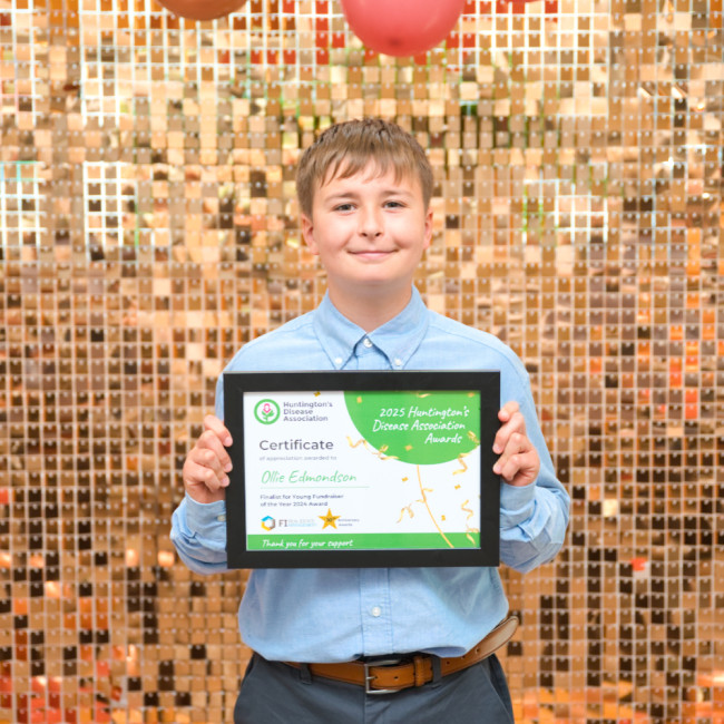 Fundraising awards 2025 (27)