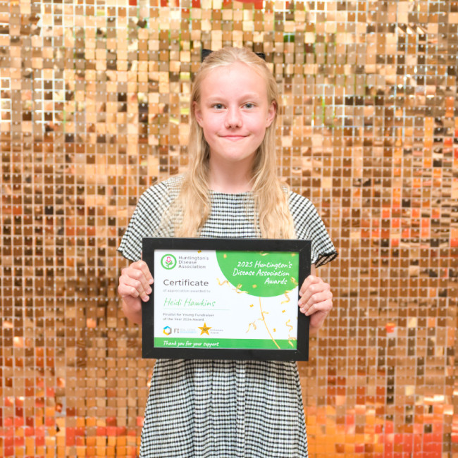 Fundraising awards 2025 (26)