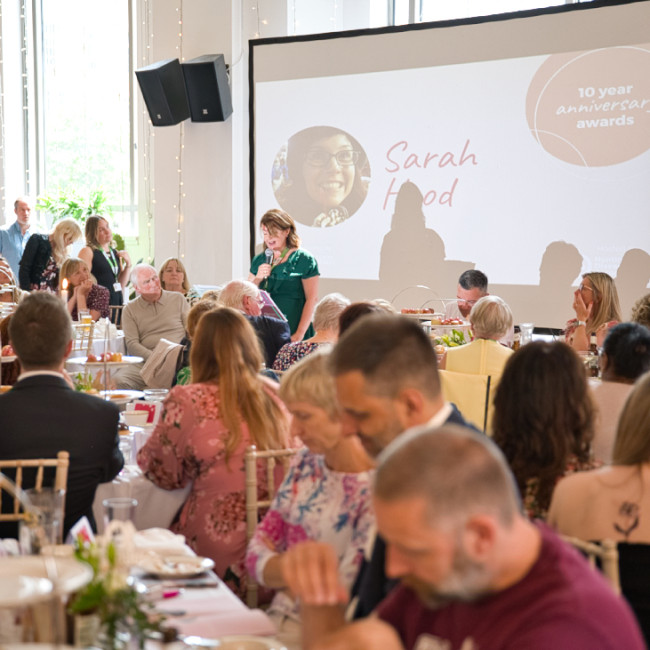 Fundraising awards 2025 (28)