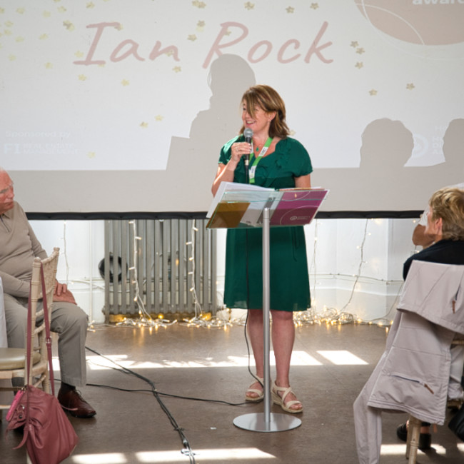 Fundraising awards 2025 (29)