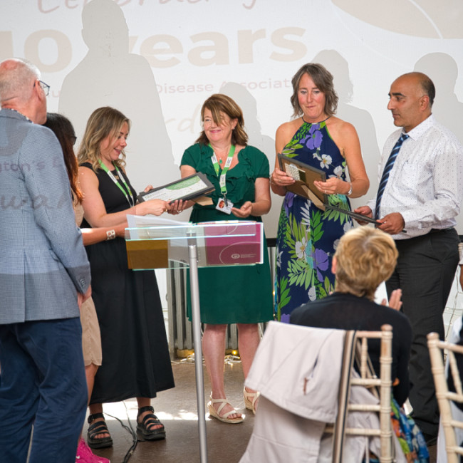 Fundraising awards 2025 (31)