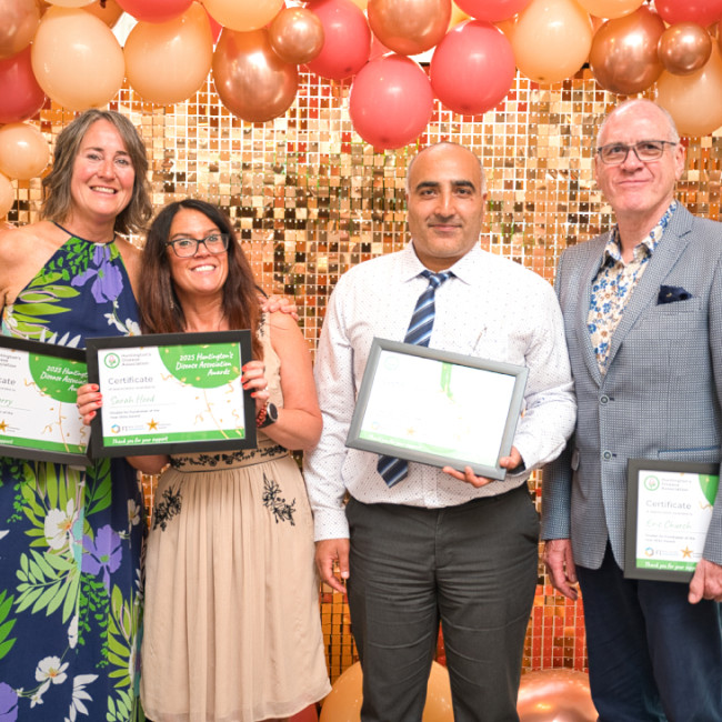Fundraising awards 2025 (33)