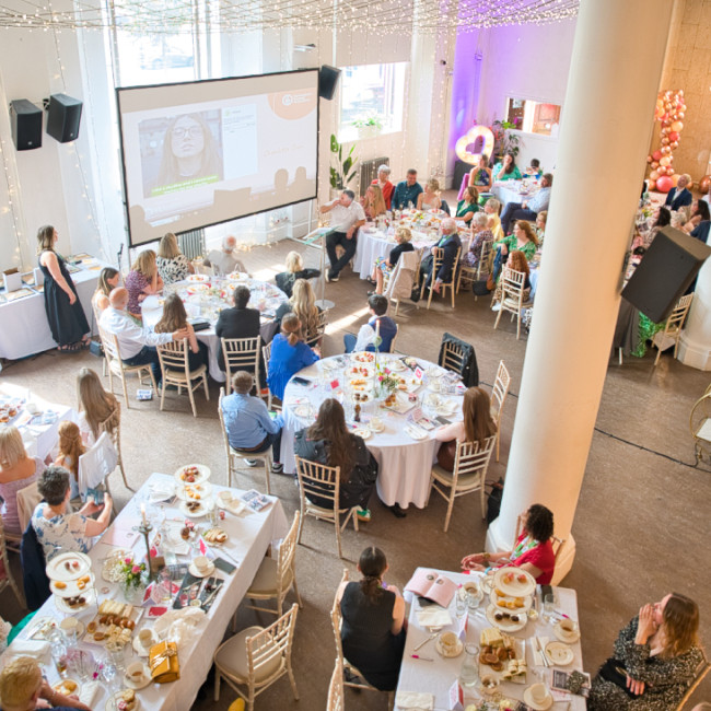 Fundraising awards 2025 (34)