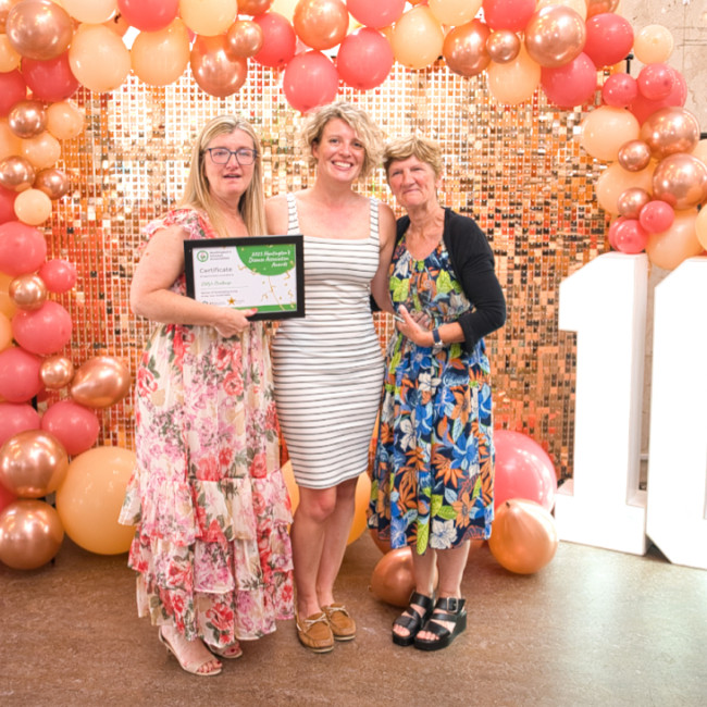 Fundraising awards 2025 (35)