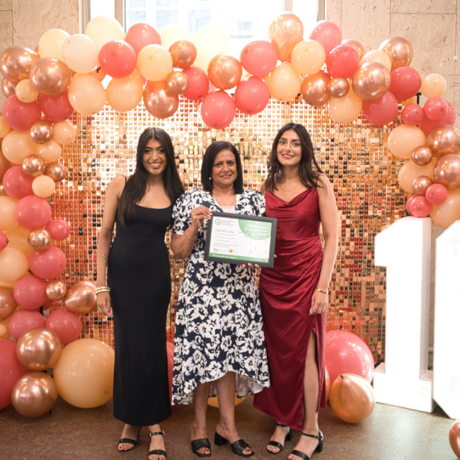 Fundraising awards 2025 (37)