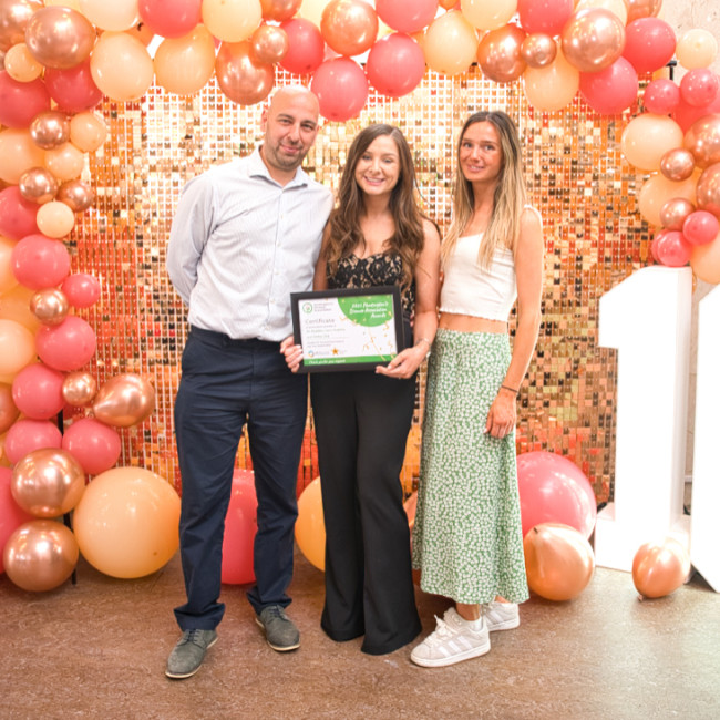 Fundraising awards 2025 (39)