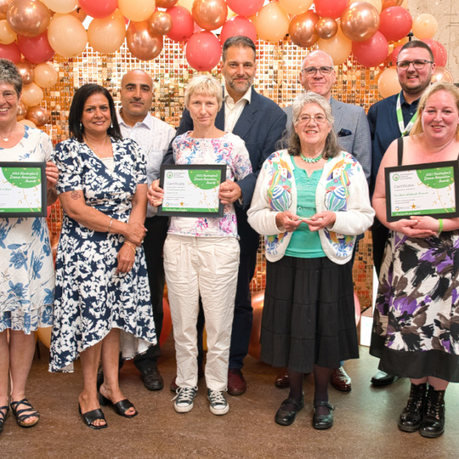 Fundraising awards 2025 (43)