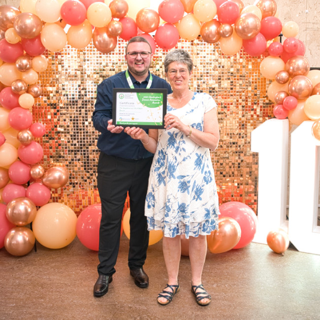 Fundraising awards 2025 (46)