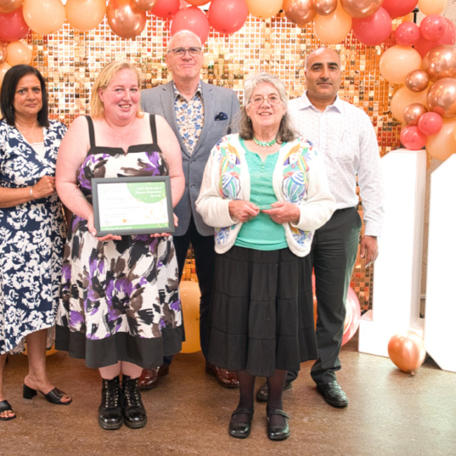 Fundraising awards 2025 (45)