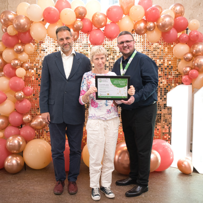 Fundraising awards 2025 (48)