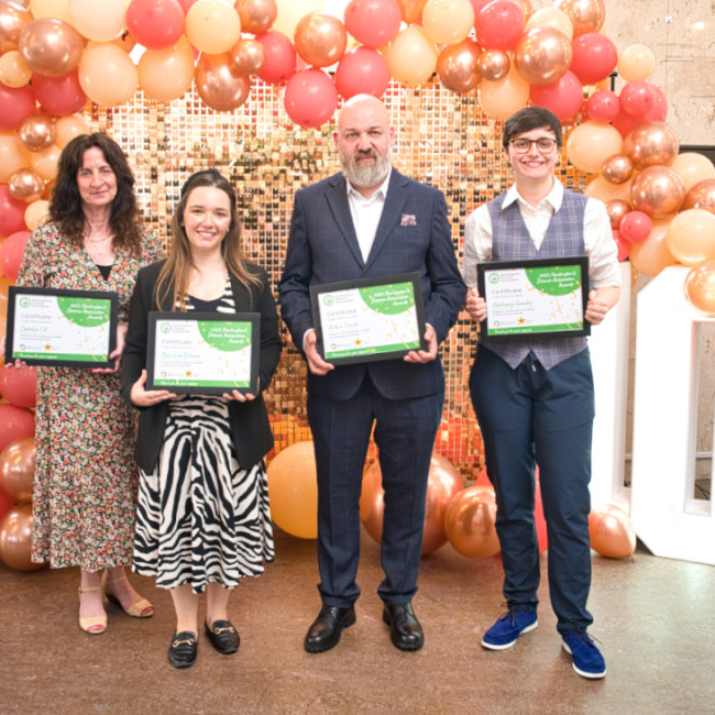 Fundraising awards 2025 (51)