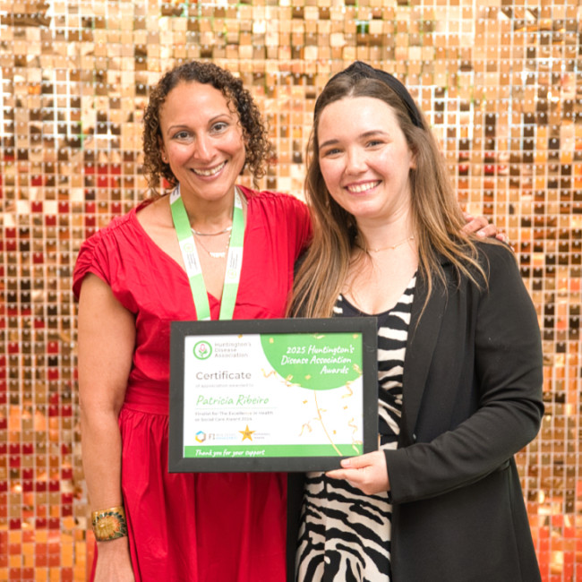 Fundraising awards 2025 (52)