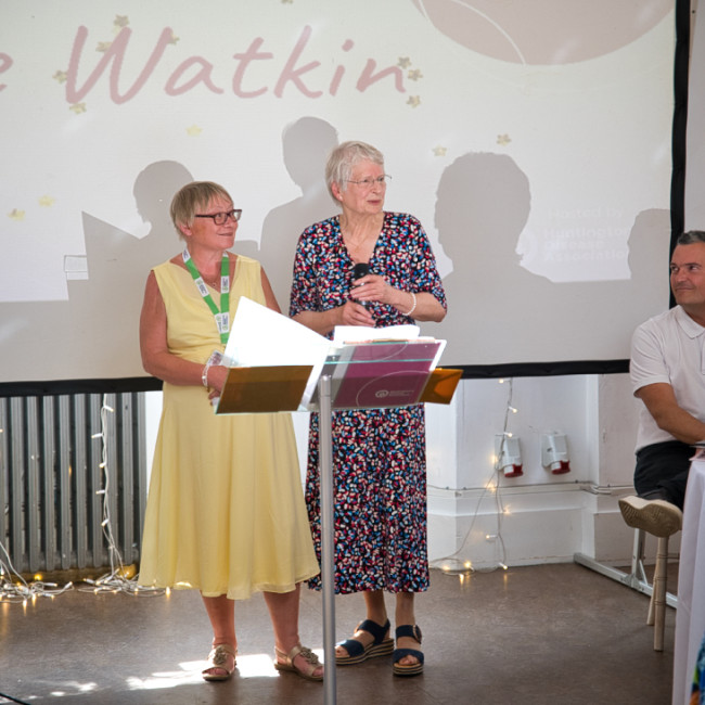 Fundraising awards 2025 (58)