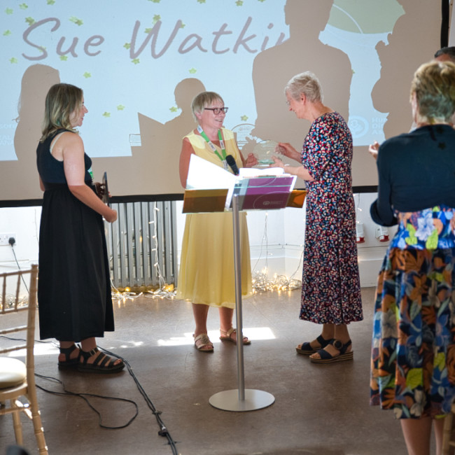 Fundraising awards 2025 (56)