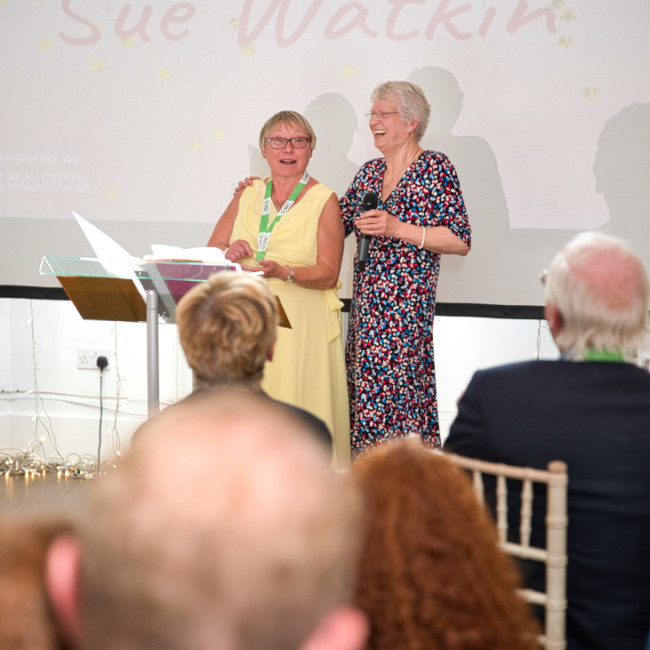 Fundraising awards 2025 (59)