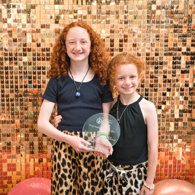 Fundraising awards 2025 (62)