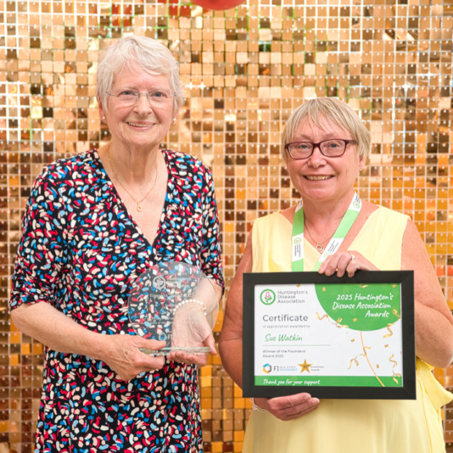 Fundraising awards 2025 (61)