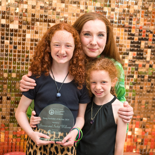 Fundraising awards 2025 (63)