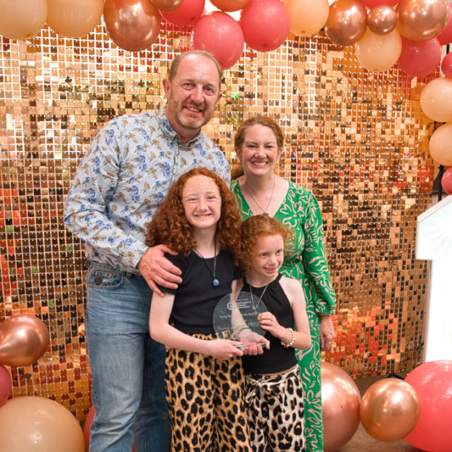 Fundraising awards 2025 (64)