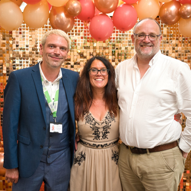 Fundraising awards 2025 (66)