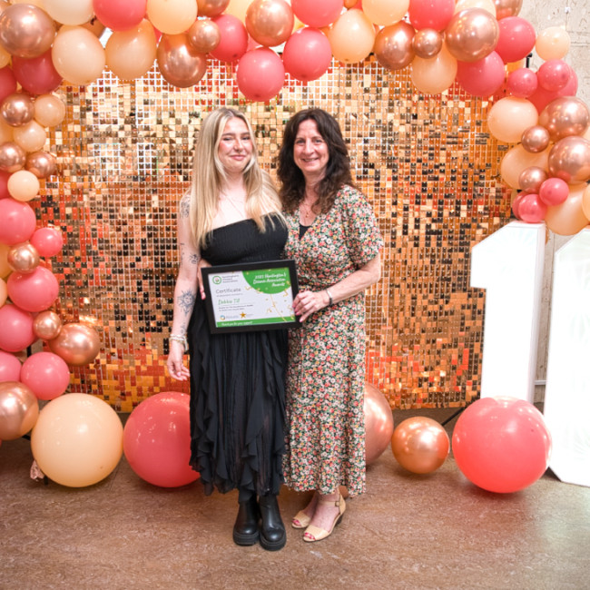 Fundraising awards 2025 (68)