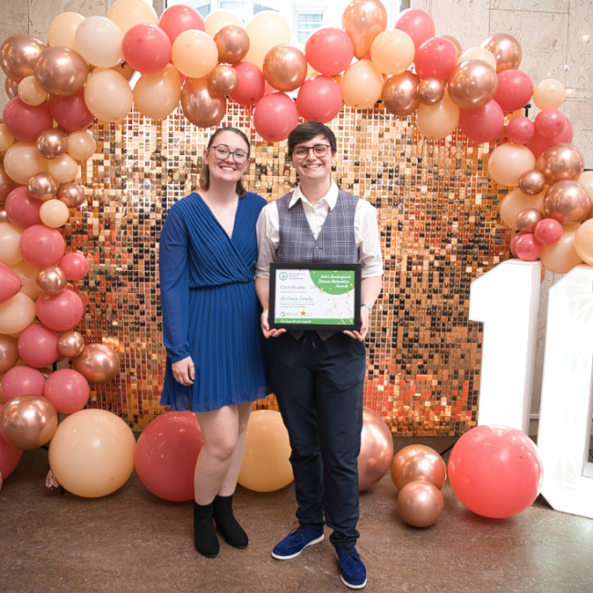 Fundraising awards 2025 (69)