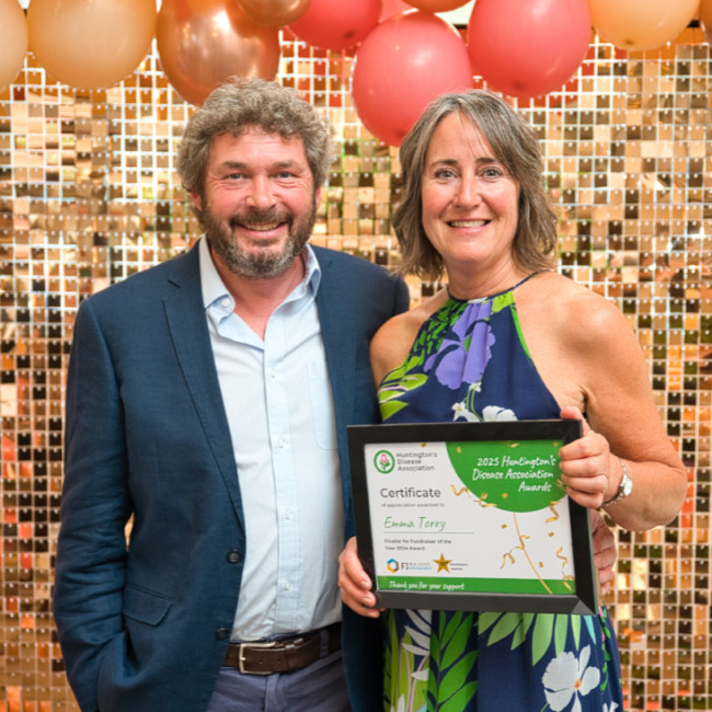 Fundraising awards 2025 (71)