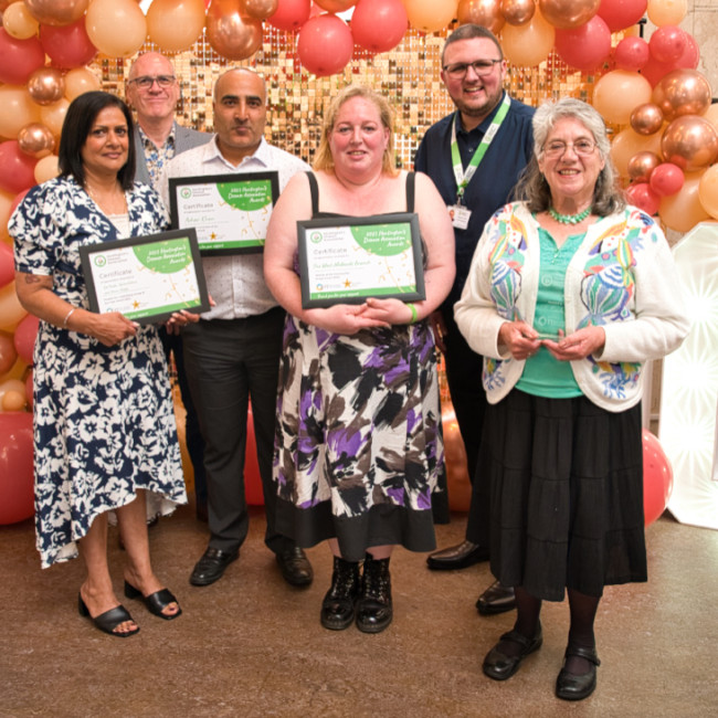 Fundraising awards 2025 (72)