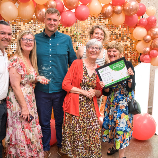 Fundraising awards 2025 (73)