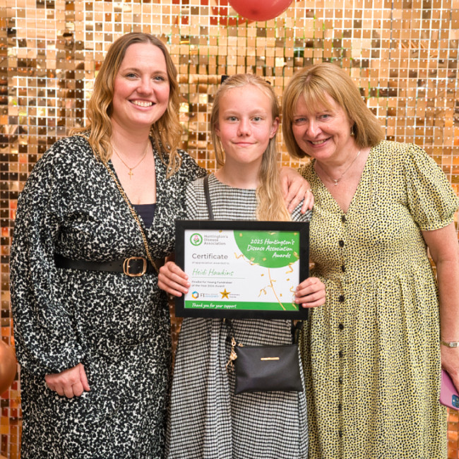 Fundraising awards 2025 (74)