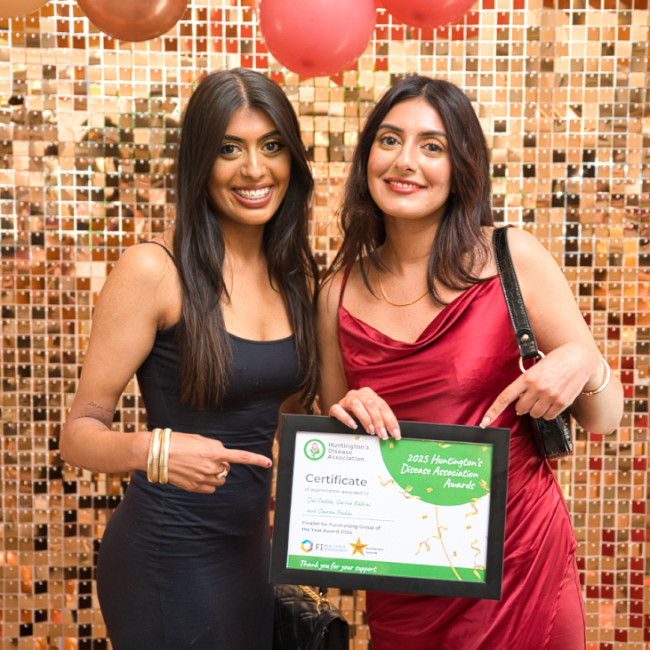 Fundraising awards 2025 (76)