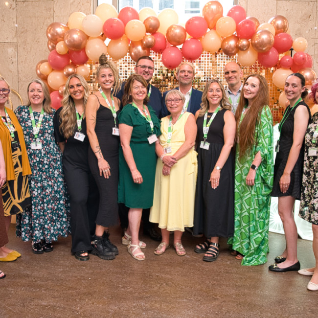 Fundraising awards 2025 (77)