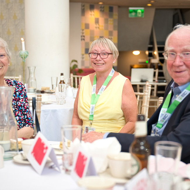 Fundraising awards 2025 (80)