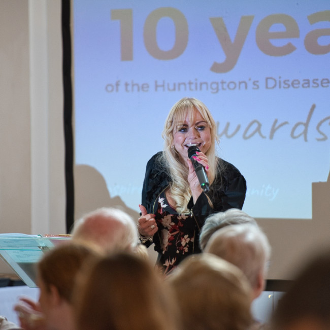 Fundraising awards 2025 (81)